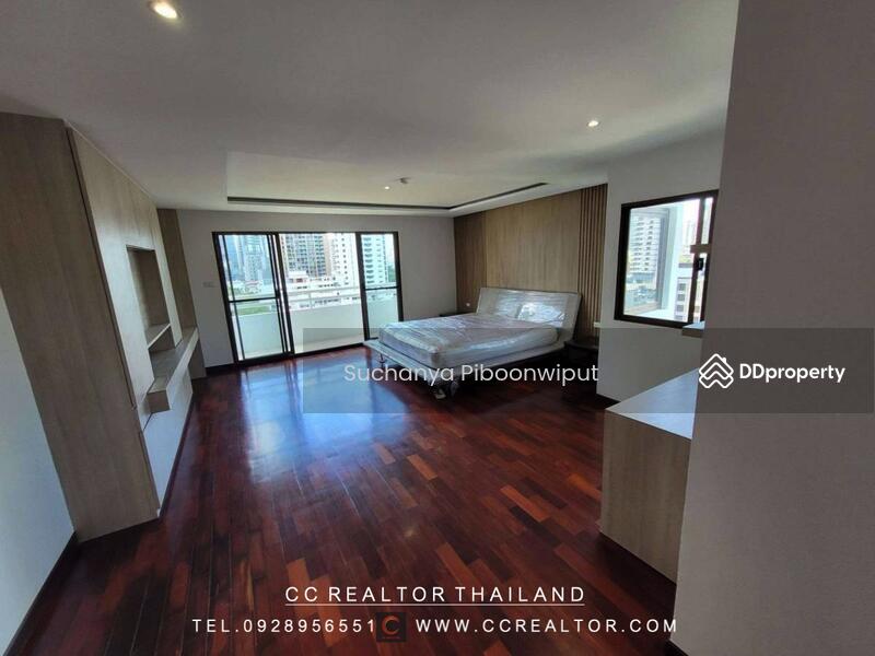 ให้เช่า - Regent on the Park 1 : รีเจ้นท์ ออน เดอะ พาร์ค 1, กรุงเทพ