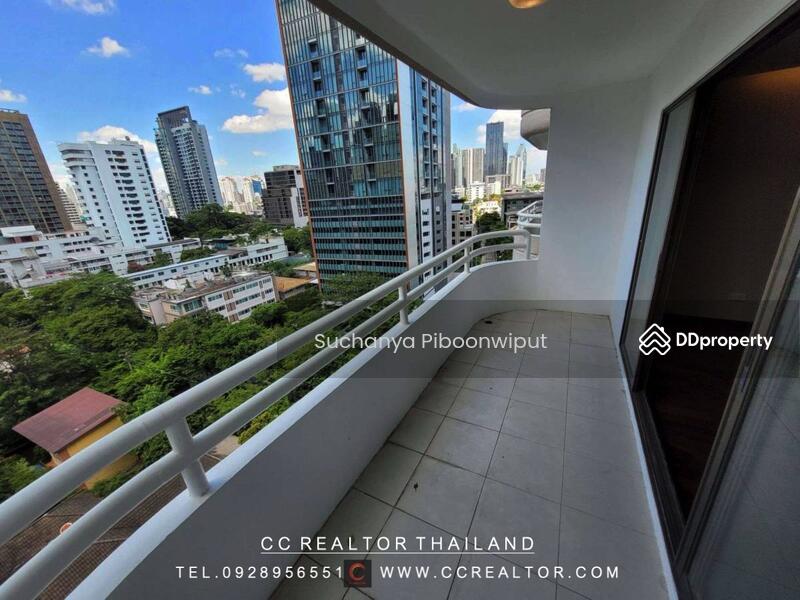 ให้เช่า - Regent on the Park 1 : รีเจ้นท์ ออน เดอะ พาร์ค 1, กรุงเทพ