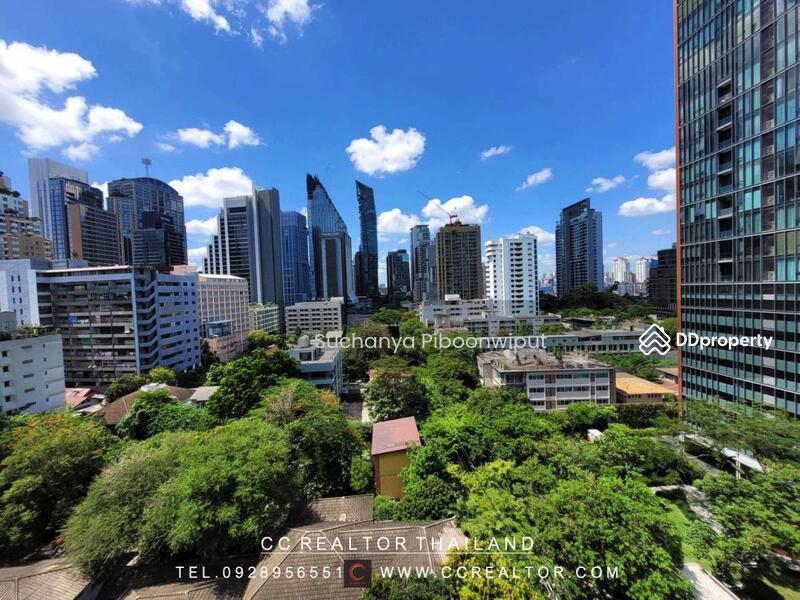 ให้เช่า - Regent on the Park 1 : รีเจ้นท์ ออน เดอะ พาร์ค 1, กรุงเทพ