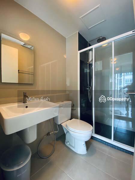 Dcondo Nim, Chiang Mai, 239 Hwy Chiang Mai-Lampang Frontage Road, Fa Ham, Muang Chiang Mai, Chiang Mai, 1 Bedroom, 30 sqm, Condo For Rent, by วุฒิภัทร มิ่งคำ, 11139030 - DDproperty.com