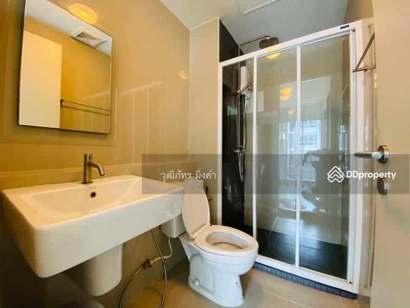 Dcondo Nim, Chiang Mai, 239 Hwy Chiang Mai-Lampang Frontage Road, Fa Ham, Muang Chiang Mai, Chiang Mai, 1 Bedroom, 30 sqm, Condo For Rent, by วุฒิภัทร มิ่งคำ, 11139030 - DDproperty.com