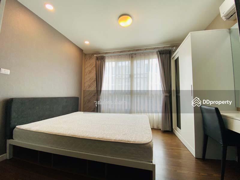 Dcondo Nim : ดีคอนโด นิม, เชียงใหม่, 239 ถนนซุปเปอร์ไฮเวย์ เชียงใหม่-ลำปาง, ฟ้าฮ่าม, เมืองเชียงใหม่, เชียงใหม่, 30 ตร.ม., คอนโด ให้เช่า, โดย วุฒิภัทร มิ่งคำ, 11139030 - DDproperty.com