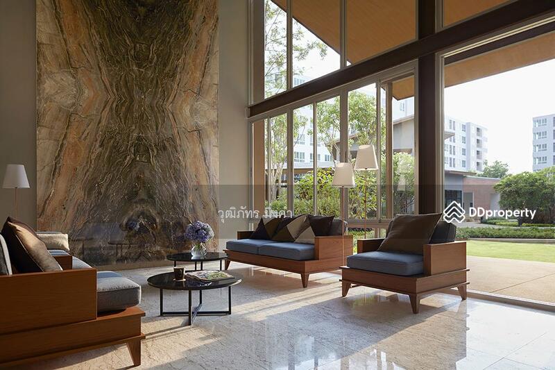 Dcondo Nim, Chiang Mai, 239 Hwy Chiang Mai-Lampang Frontage Road, Fa Ham, Muang Chiang Mai, Chiang Mai, 1 Bedroom, 30 sqm, Condo For Rent, by วุฒิภัทร มิ่งคำ, 11139030 - DDproperty.com