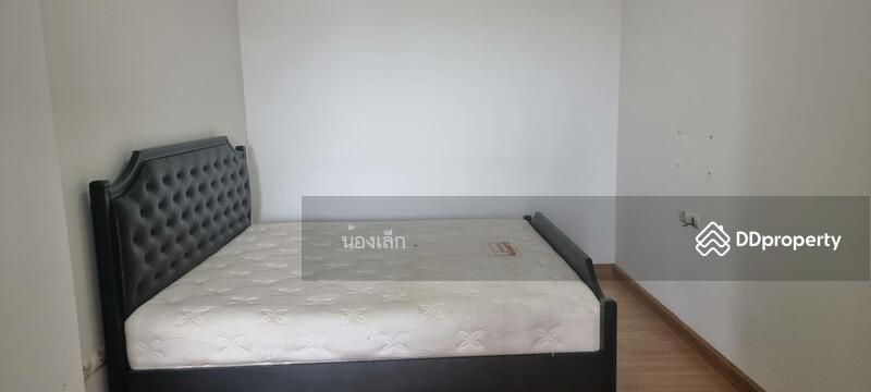 Supalai Park Ratchayothin, Bangkok, Ratchadaphisek Road, Lat Yao, Chatuchak, Bangkok, 1 Bedroom, 40 sqm, Condo For Sale, by น้องเล็ก, 11139081 - DDproperty.com