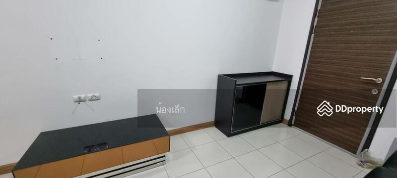 Supalai Park Ratchayothin, Bangkok, Ratchadaphisek Road, Lat Yao, Chatuchak, Bangkok, 1 Bedroom, 40 sqm, Condo For Sale, by น้องเล็ก, 11139081 - DDproperty.com