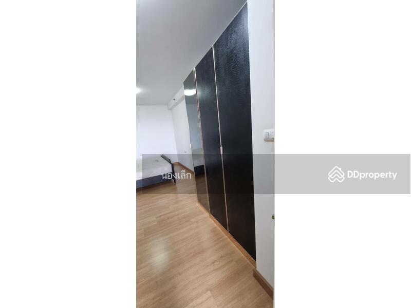 Supalai Park Ratchayothin, Bangkok, Ratchadaphisek Road, Lat Yao, Chatuchak, Bangkok, 1 Bedroom, 40 sqm, Condo For Sale, by น้องเล็ก, 11139081 - DDproperty.com