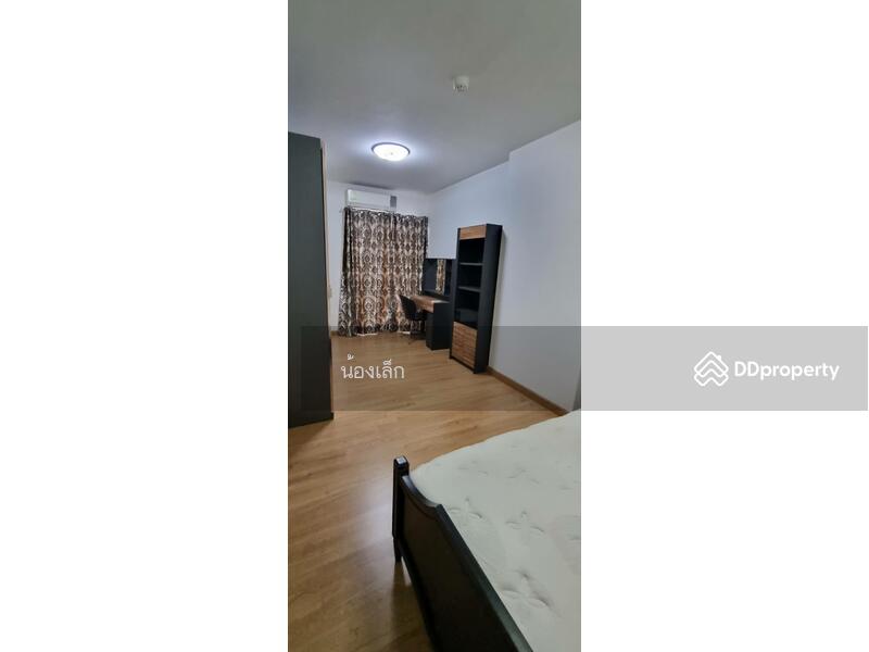 Supalai Park Ratchayothin, Bangkok, Ratchadaphisek Road, Lat Yao, Chatuchak, Bangkok, 1 Bedroom, 40 sqm, Condo For Sale, by น้องเล็ก, 11139081 - DDproperty.com