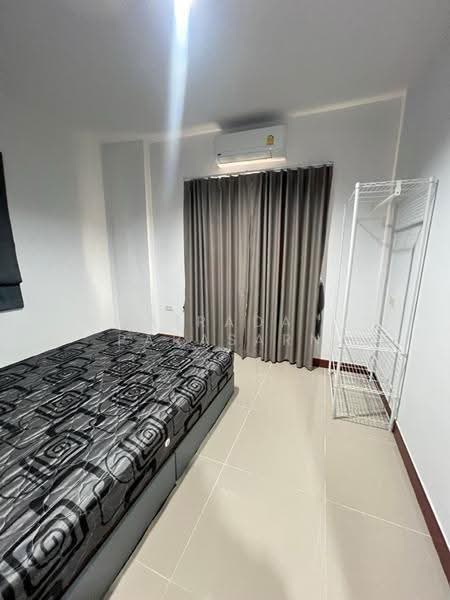 นนทวีวิลล์ 7 ถ.สกุลดี-กลางเมืองหนองจอก Noantawee Ville 7 Sakuldee-Nongjok, Bangkok, Nong Chok, Bangkok, 4 Bedrooms, 172 sqm, Single Detached House For Rent, by Airada Parasarn, 11139106 - DDproperty.com