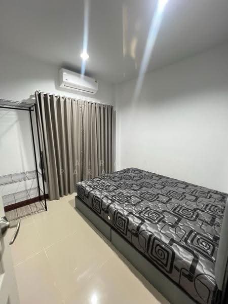 นนทวีวิลล์ 7 ถ.สกุลดี-กลางเมืองหนองจอก Noantawee Ville 7 Sakuldee-Nongjok, Bangkok, Nong Chok, Bangkok, 4 Bedrooms, 172 sqm, Single Detached House For Rent, by Airada Parasarn, 11139106 - DDproperty.com