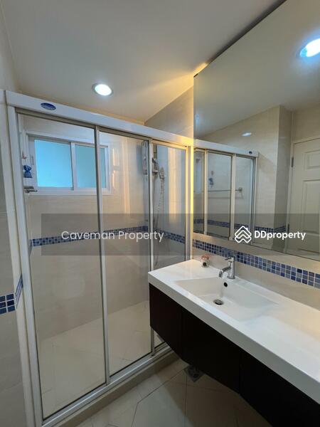 Life @ Sukhumvit 65, Bangkok, Sukhumvit Road, Phra Kanong Nua, Watthana, Bangkok, 1 Bedroom, 32 sqm, Condo For Rent, by Caveman Property, 11139302 - DDproperty.com