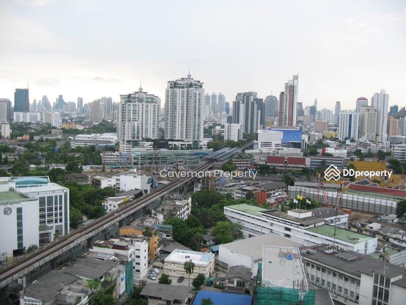 Life @ Sukhumvit 65 : ไลฟ์ แอท สุขุมวิท 65, กรุงเทพ, ถนนสุขุมวิท แขวงพระโขนงเหนือ เขตวัฒนา กรุงเทพมหานคร, พระโขนงเหนือ, วัฒนา, กรุงเทพ, 32 ตร.ม., คอนโด ให้เช่า, โดย Caveman Property, 11139302 - DDproperty.com