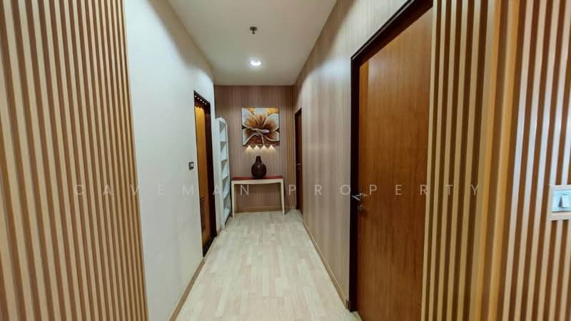 59 Heritage : 59 เฮริเทจ, กรุงเทพ, 18 ซอยสุขุมวิท 59, คลองตันเหนือ, วัฒนา, กรุงเทพ, 72 ตร.ม., คอนโด ให้เช่า, โดย Caveman Property, 11139349 - DDproperty.com