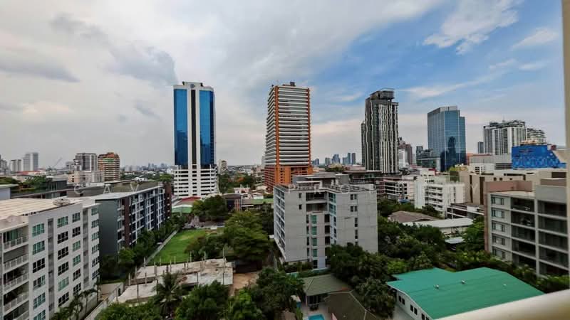 59 Heritage : 59 เฮริเทจ, กรุงเทพ, 18 ซอยสุขุมวิท 59, คลองตันเหนือ, วัฒนา, กรุงเทพ, 72 ตร.ม., คอนโด ให้เช่า, โดย Caveman Property, 11139349 - DDproperty.com