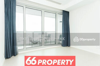 ขาย - The River by Raimon Land : เดอะ ริเวอร์ บาย ไรม่อน แลนด์, กรุงเทพ