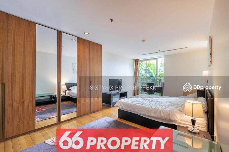 For Sale - The Legend Saladaeng, Bangkok
