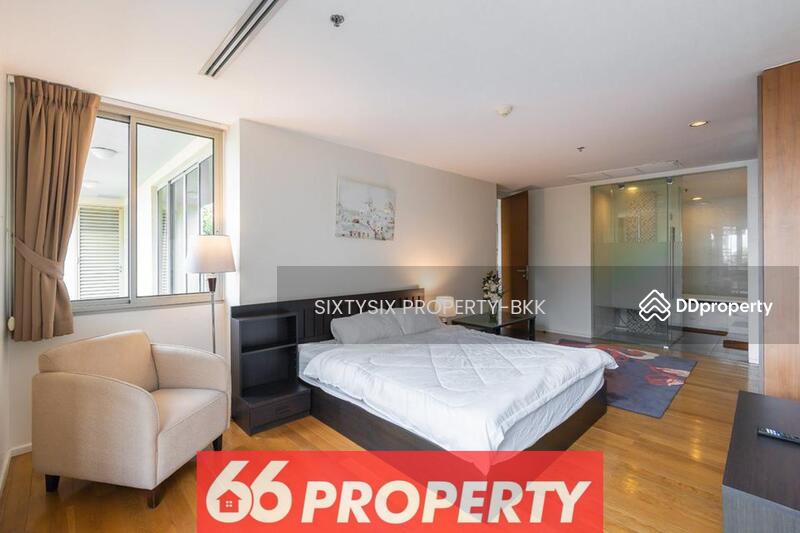 For Sale - The Legend Saladaeng, Bangkok