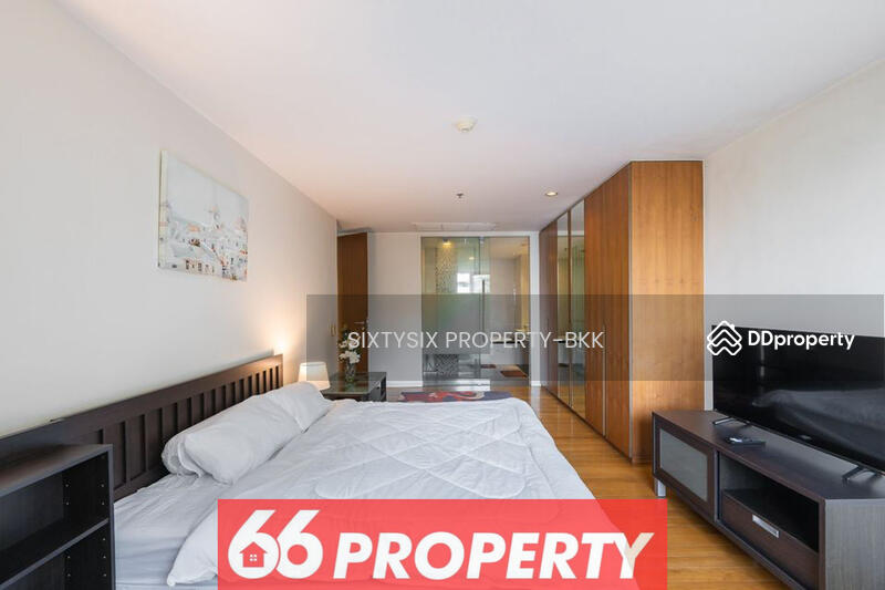 For Sale - The Legend Saladaeng, Bangkok