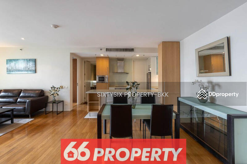 For Sale - The Legend Saladaeng, Bangkok