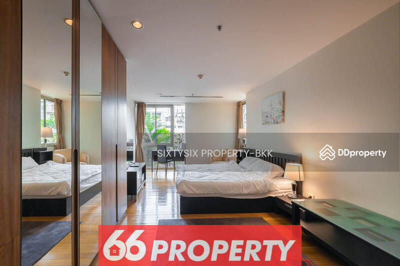 For Sale - The Legend Saladaeng, Bangkok