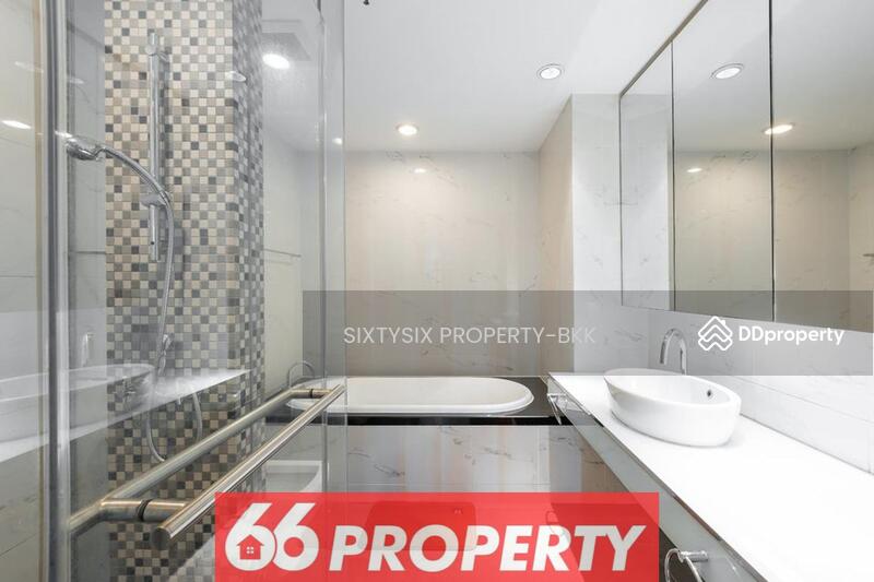 For Sale - The Legend Saladaeng, Bangkok