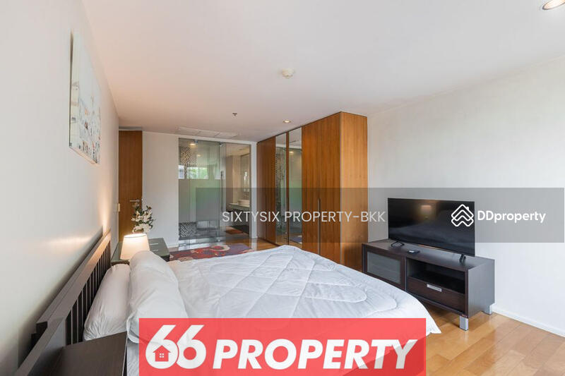For Sale - The Legend Saladaeng, Bangkok