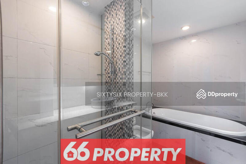 For Sale - The Legend Saladaeng, Bangkok