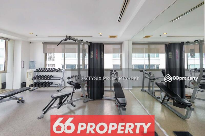 ขาย - The Legend Saladaeng : เดอะ ลีเจ้นด์ ศาลาแดง, กรุงเทพ