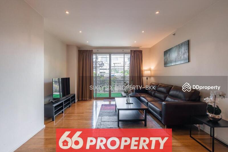 For Sale - The Legend Saladaeng, Bangkok