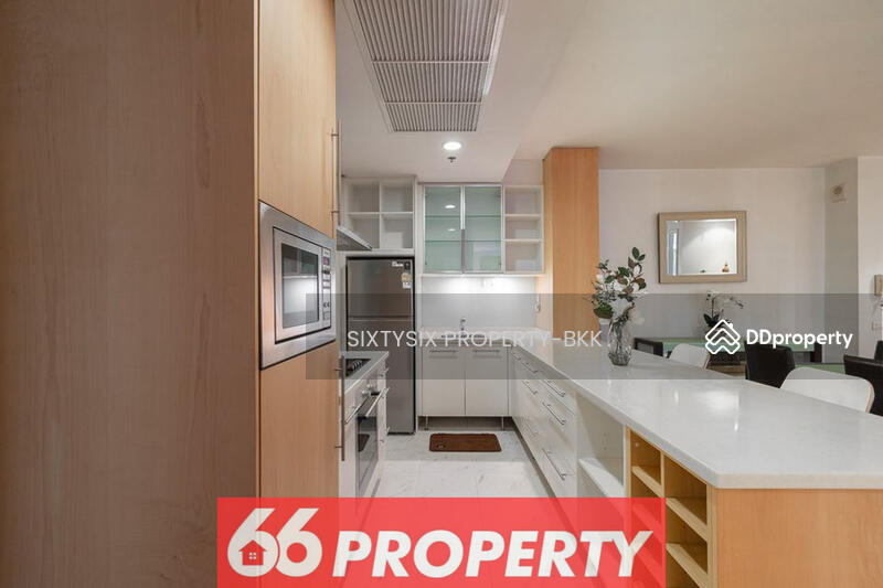 For Sale - The Legend Saladaeng, Bangkok