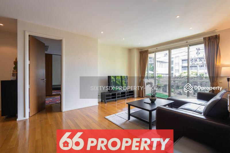 For Sale - The Legend Saladaeng, Bangkok