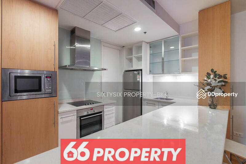 For Sale - The Legend Saladaeng, Bangkok