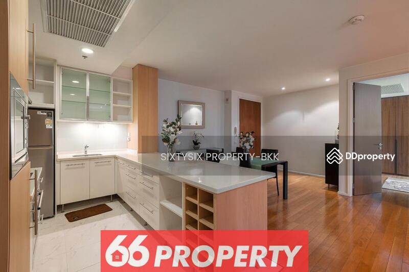 For Sale - The Legend Saladaeng, Bangkok