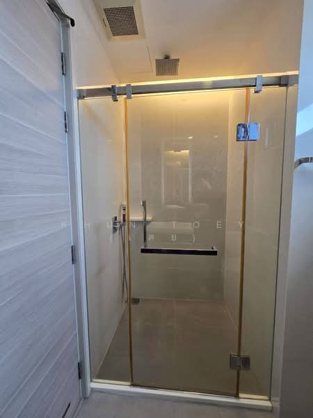 The Room Sathorn-St.Louis, Bangkok, 55 Soi Chan 18/7 Chan Road, Thung Wat Don, Sathon, Bangkok, 2 Bedrooms, 65 sqm, Condo For Rent, by Khun Toey (เตย), 11139446 - DDproperty.com