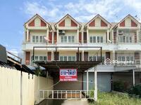 ขาย - เหมราช สระบุรี, สระบุรี