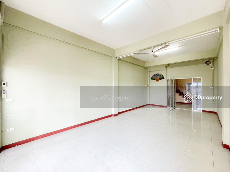 For Sale - เหมราช สระบุรี, Saraburi