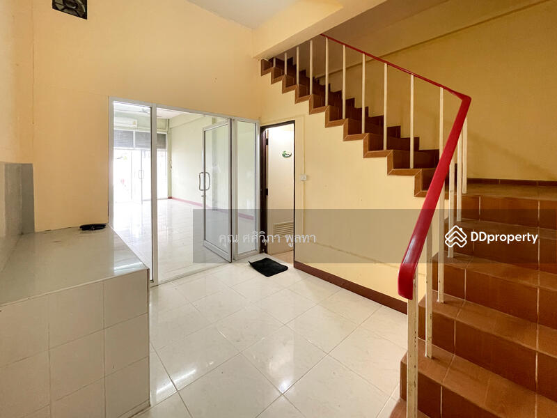 For Sale - เหมราช สระบุรี, Saraburi