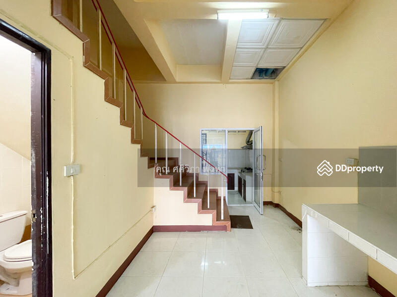 For Sale - เหมราช สระบุรี, Saraburi