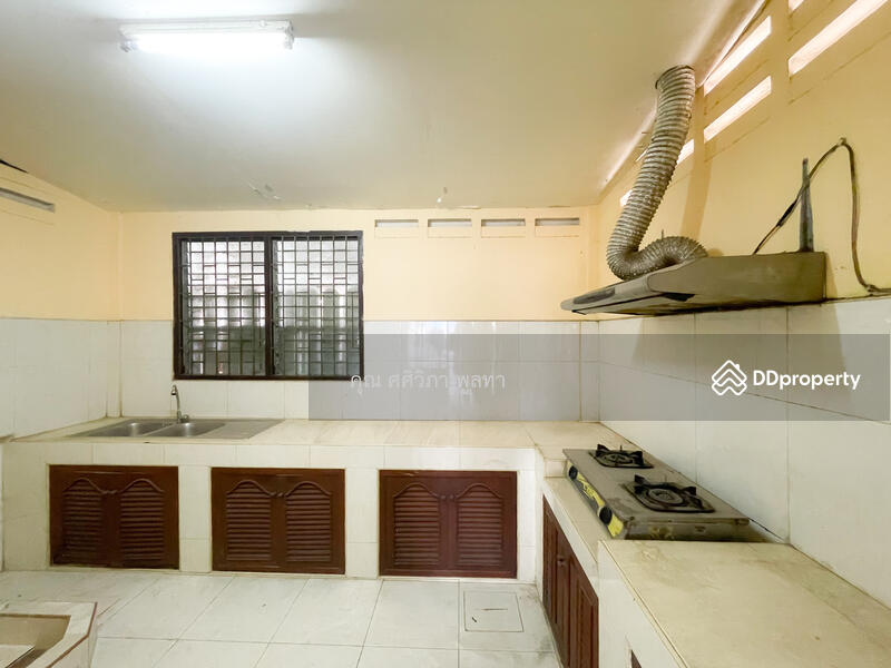 For Sale - เหมราช สระบุรี, Saraburi