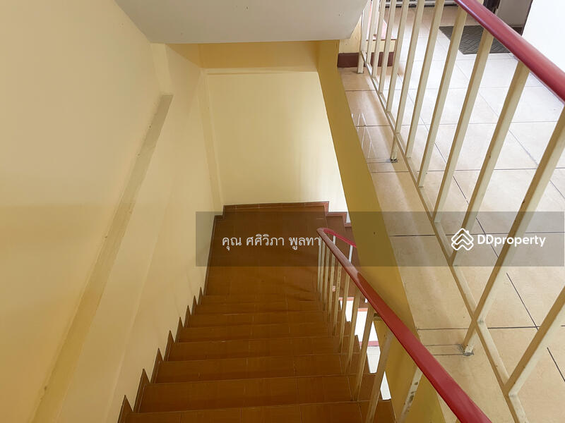 For Sale - เหมราช สระบุรี, Saraburi