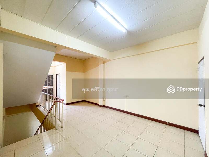 For Sale - เหมราช สระบุรี, Saraburi