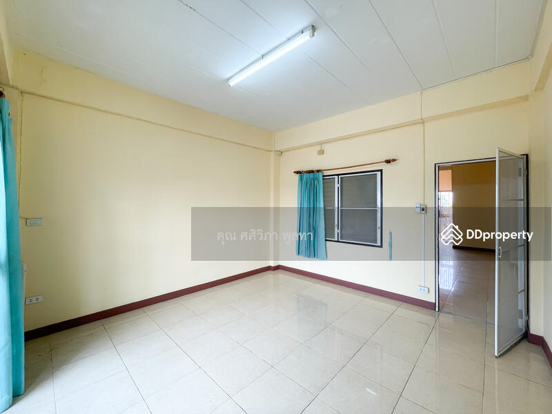 For Sale - เหมราช สระบุรี, Saraburi