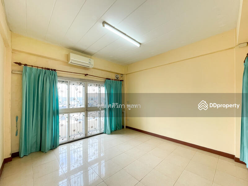 For Sale - เหมราช สระบุรี, Saraburi