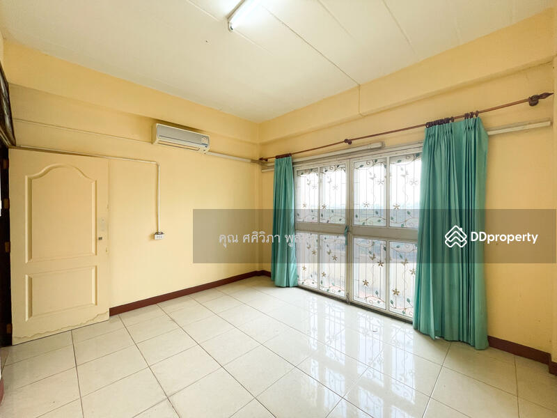 For Sale - เหมราช สระบุรี, Saraburi