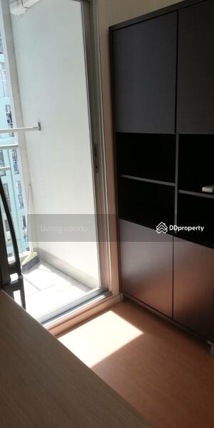 Lumpini Mega City Bangna, Samut Prakan, Bang Na-Trat Frontage Rd, Bang Kaeo, Bang Plee, Samut Prakan, 1 Bedroom, 23 sqm, Condo For Rent, by Living Condo, 11139855 - DDproperty.com