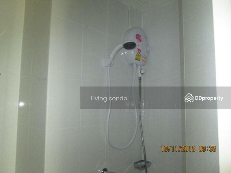 Lumpini Mega City Bangna, Samut Prakan, Bang Na-Trat Frontage Rd, Bang Kaeo, Bang Plee, Samut Prakan, 1 Bedroom, 23 sqm, Condo For Rent, by Living Condo, 11139855 - DDproperty.com