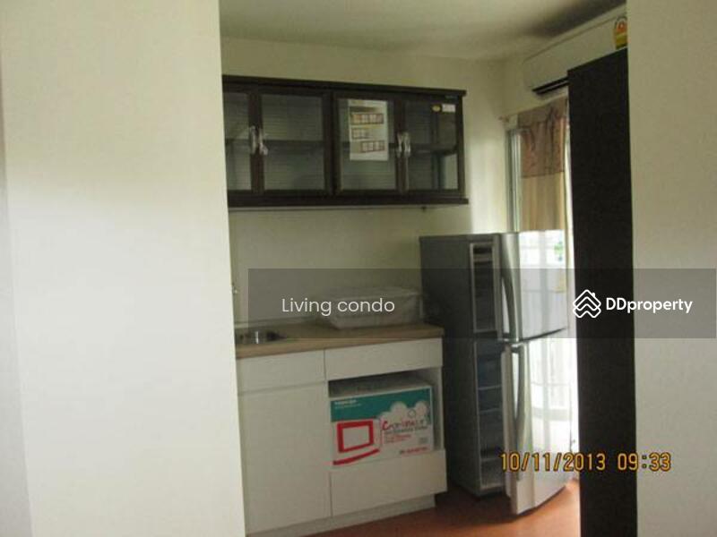 Lumpini Mega City Bangna, Samut Prakan, Bang Na-Trat Frontage Rd, Bang Kaeo, Bang Plee, Samut Prakan, 1 Bedroom, 23 sqm, Condo For Rent, by Living Condo, 11139855 - DDproperty.com