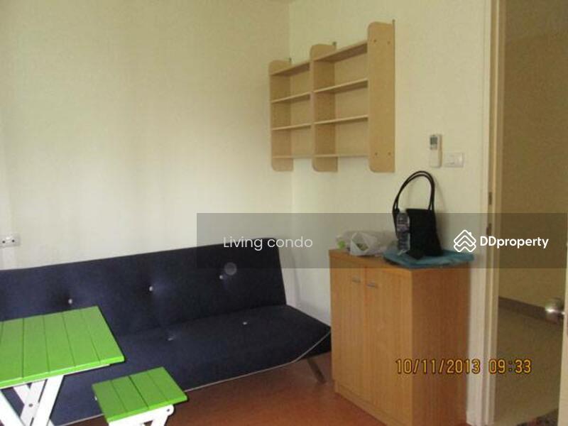 Lumpini Mega City Bangna : ลุมพินี เมกะ ซิตี้ บางนา, สมุทรปราการ, ถ.หน้าดินบางนา-ตราด, บางแก้ว, บางพลี, สมุทรปราการ, 23 ตร.ม., คอนโด ให้เช่า, โดย Living Condo, 11139855 - DDproperty.com