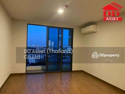 ขาย - Artisan Ratchada : อาร์ติซาน รัชดา, กรุงเทพ