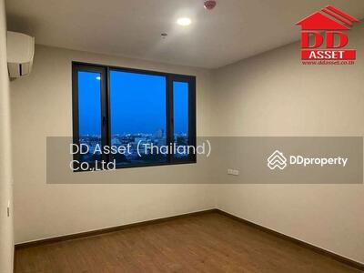 ขาย - Artisan Ratchada : อาร์ติซาน รัชดา, กรุงเทพ
