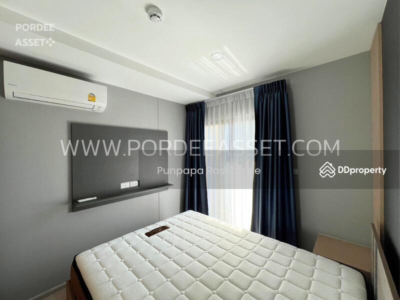 ขาย - Plum Condo Sukhumvit 97/1 : พลัมคอนโด สุขุมวิท 97/1, กรุงเทพ